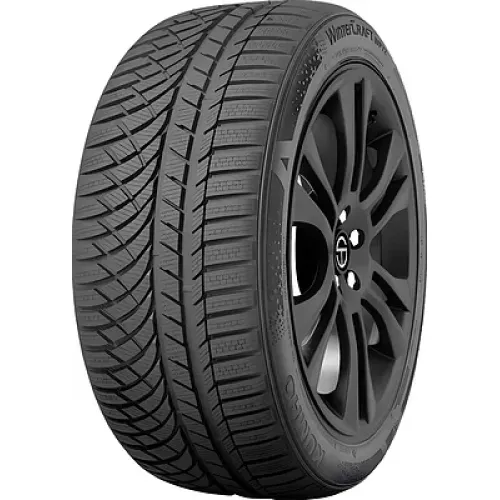 Kumho Wintercraft WP72 245/40 R20 99W XL