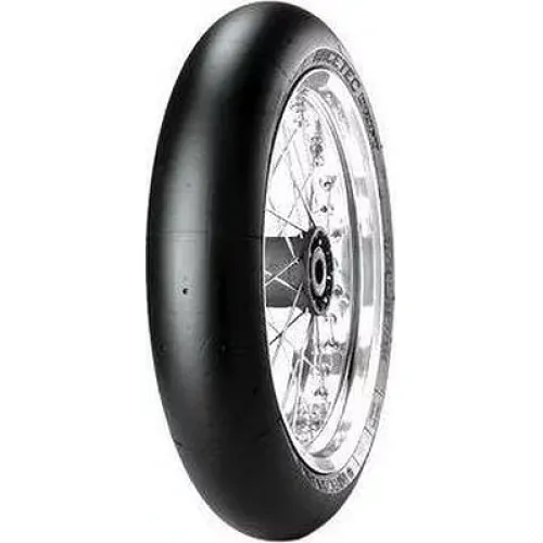 Metzeler Racetec SM K1 165/55 R17 (Задняя)