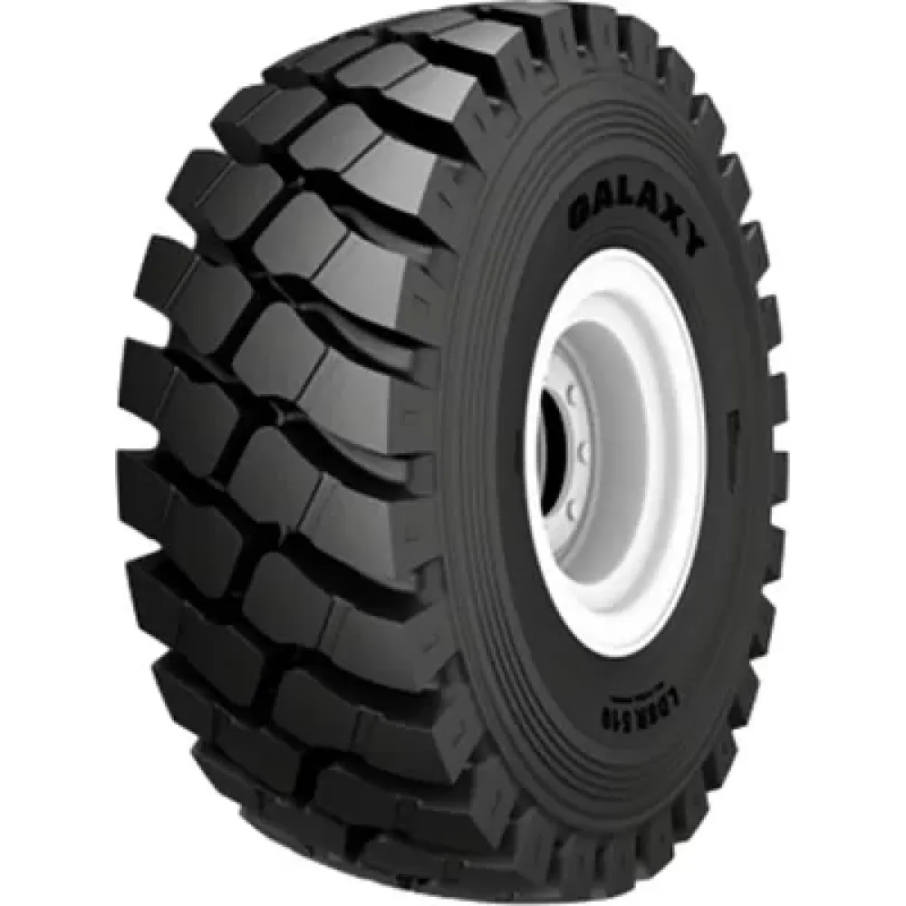 Galaxy LDSR 510 L5 26,5x25 209A2