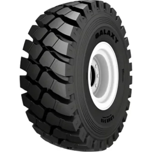 Galaxy LDSR 510 L5 26,5x25 209A2