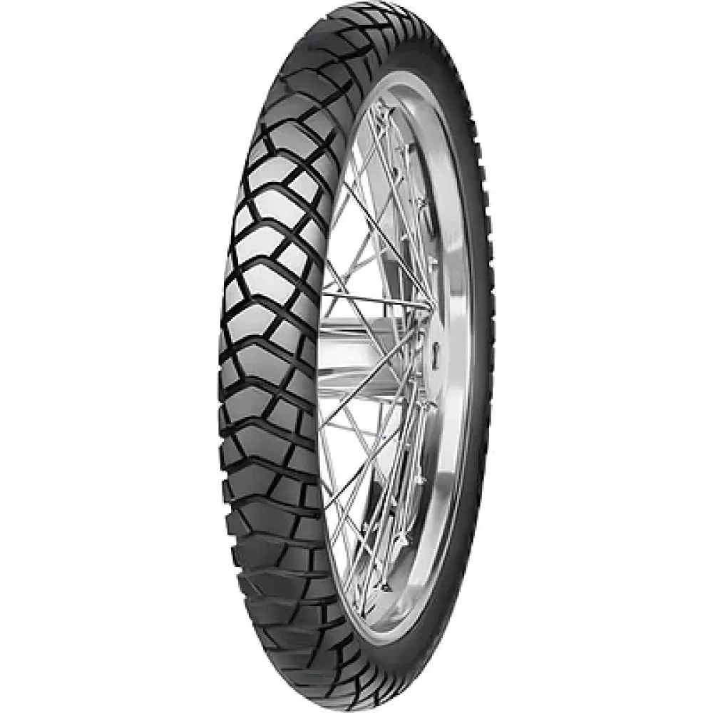 Mitas E-08 110/80 R19 59H (Передняя)