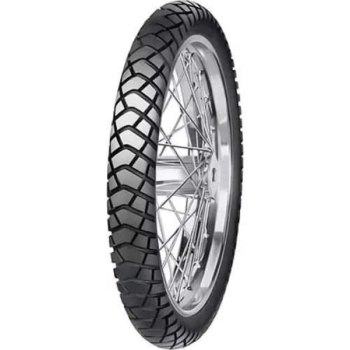 Mitas E-08 110/80 R19 59H (Передняя)