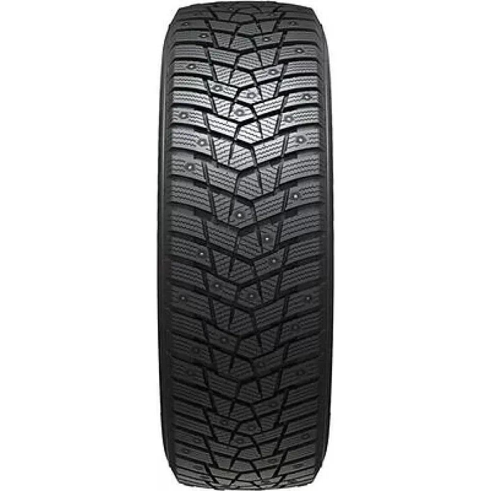 Hankook RW15 Winter i Pike LV 215/75 R16C 116/114R
