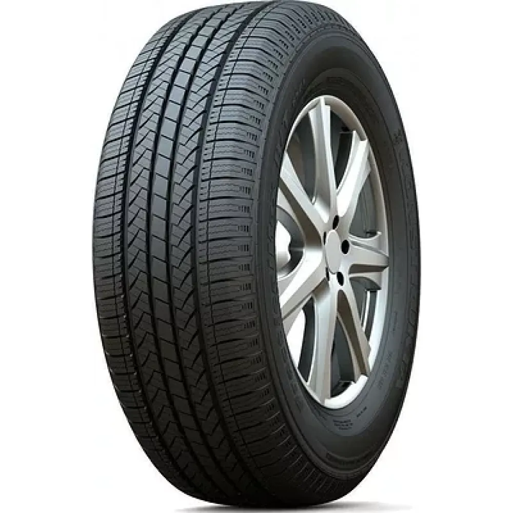 Kapsen RS21 PracticalMax H/T 265/60 R18 114V XL