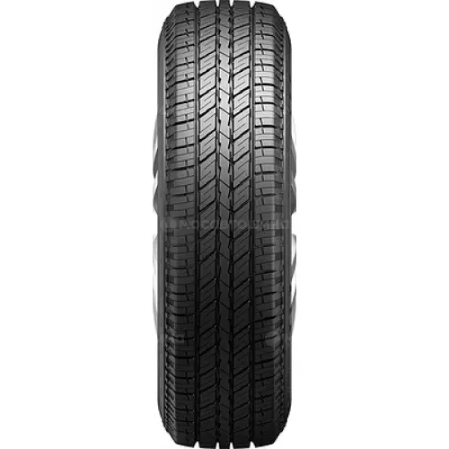 RoadX RXQuest H/T01 235/65 R18 106H