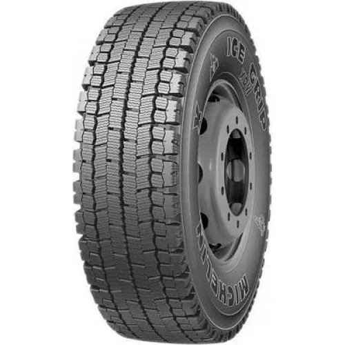 Michelin XDW Ice Grip 315/70 R22,5 156/150L (Ведущая ось)