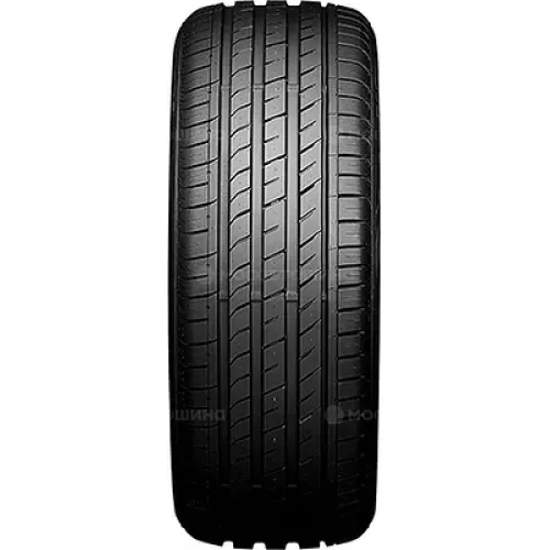 Nexen N'Fera SU1 215/40 R18 89Y XL