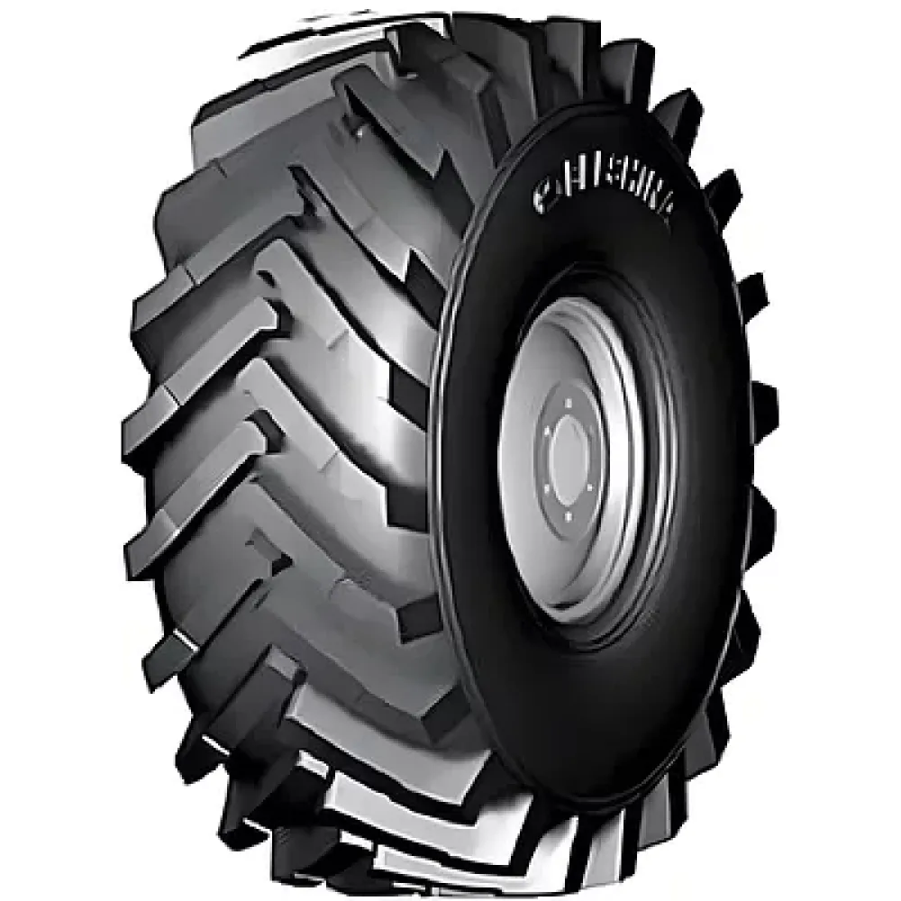 Белшина Бел-26.42.38 29,5x75x25 190/170A8 TT