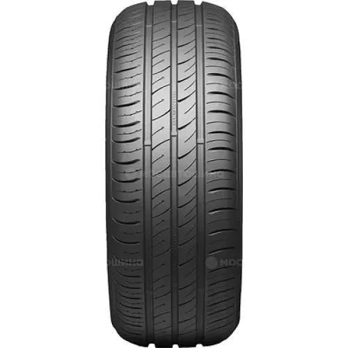 Kumho KH27 Ecowing ES01 195/65 R14 89H