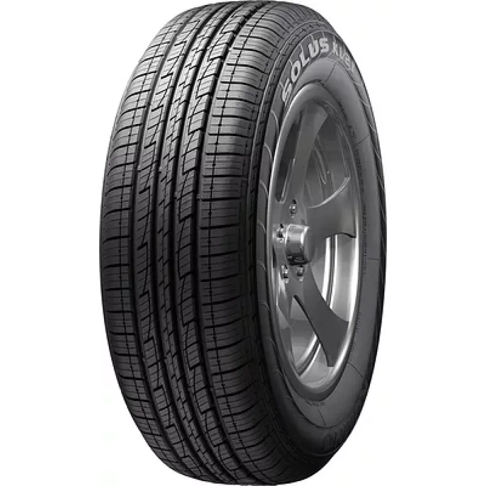Marshal KL21 245/60 R18 105H