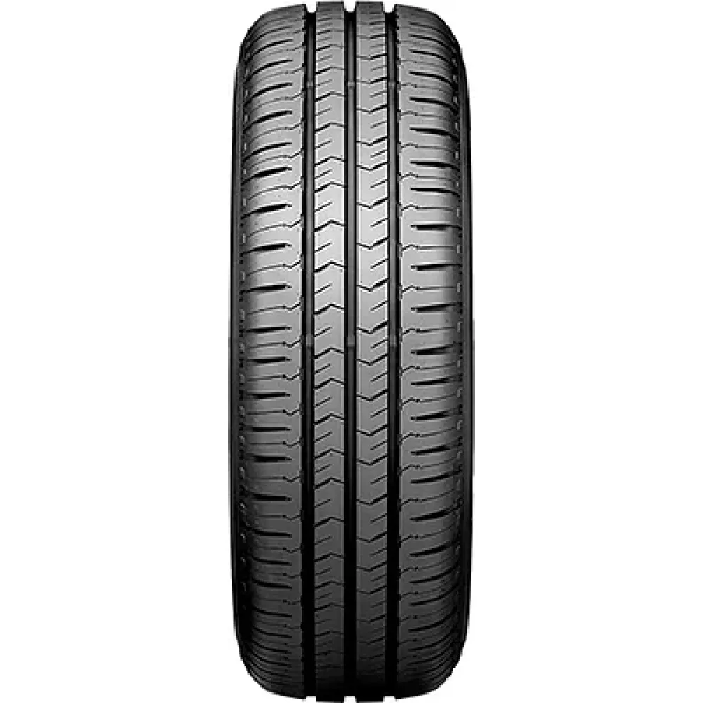 Roadstone Roadian CT8 205/75 R16C 113/111R