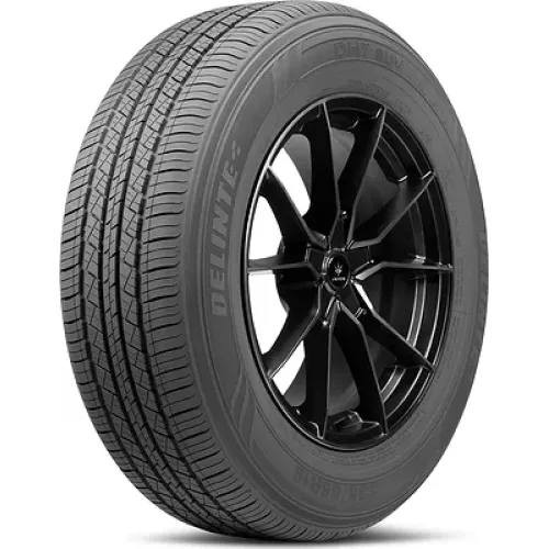 Delinte DH7 SUV 225/60 R18 104V XL