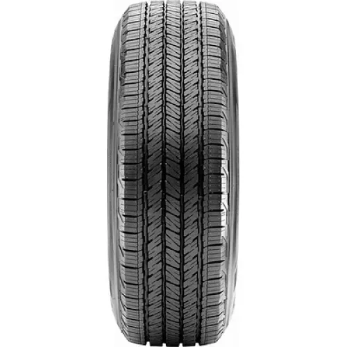 Maxxis Razr HT-780 275/60 R20 115H