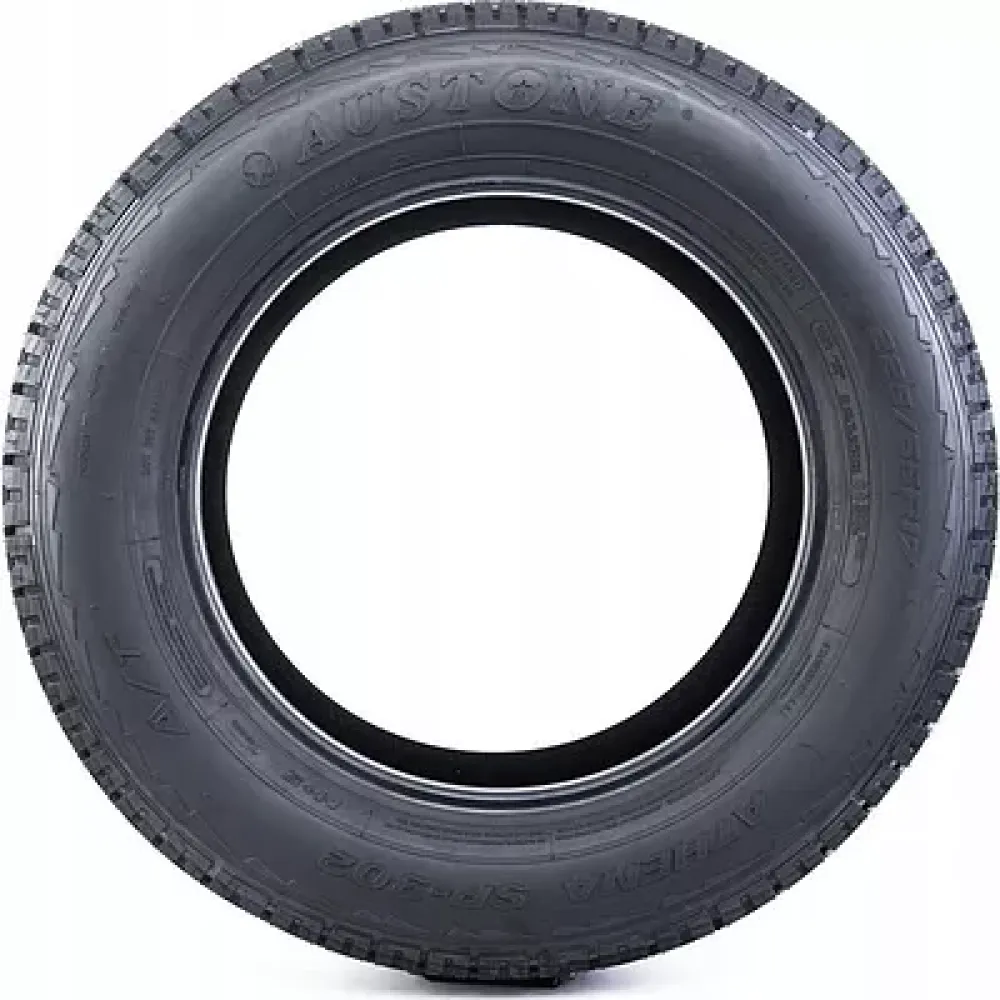 Austone SP302 275/65 R17 115T