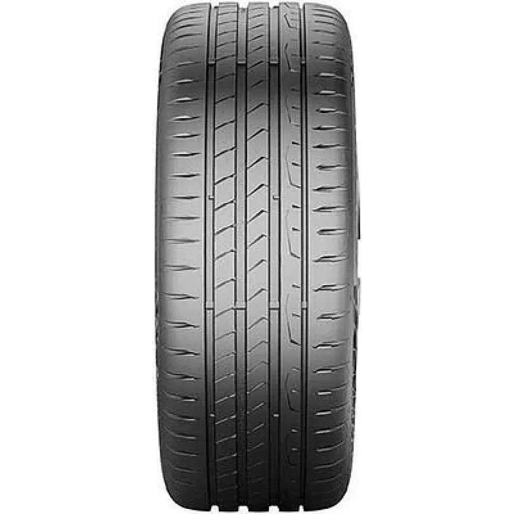 Continental ContiPremiumContact 7 235/55 R19 105Y XL