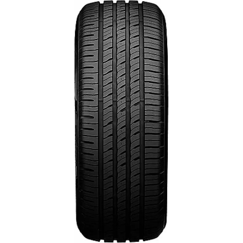 Nexen N'Fera RU5 235/65 R18 110V XL