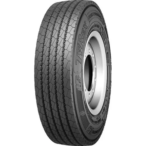 Tyrex Professional FR-1 315/80 R22,5