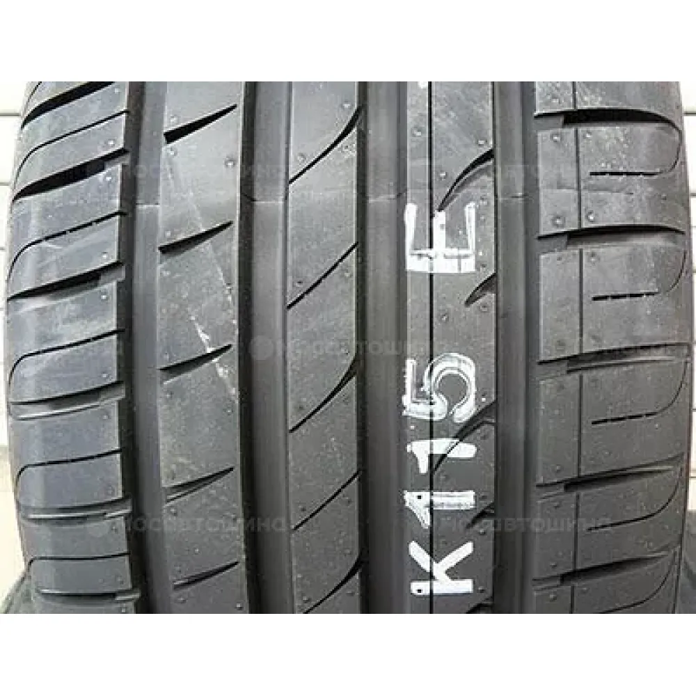Hankook K115 Ventus Prime 2 225/55 R17 97W
