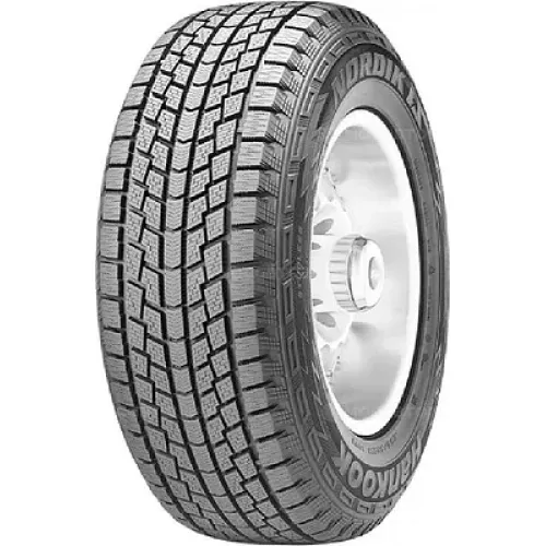 Hankook RW08 Dynapro i cept 235/55 R17 99Q