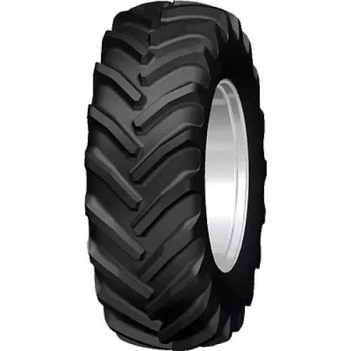 Titan AG55V 650/65 R42 170A8/B