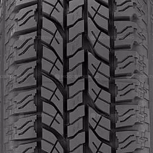 Yokohama Geolandar A/T-S G012 255/70 R18 112T