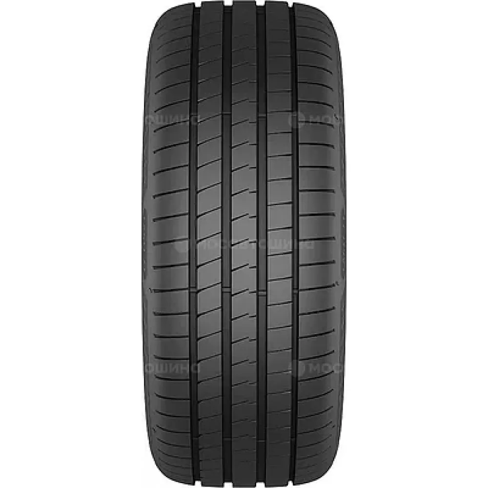 Goodyear Eagle F1 Asymmetric 6 235/50 R18 101Y XL