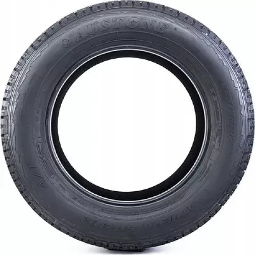 Austone SP302 275/70 R16 114T