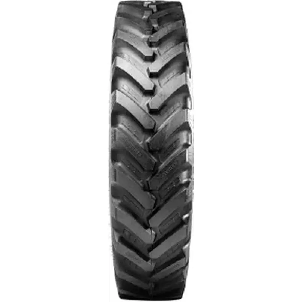 BKT Agrimax Spargo VF 380/90 R54 176D