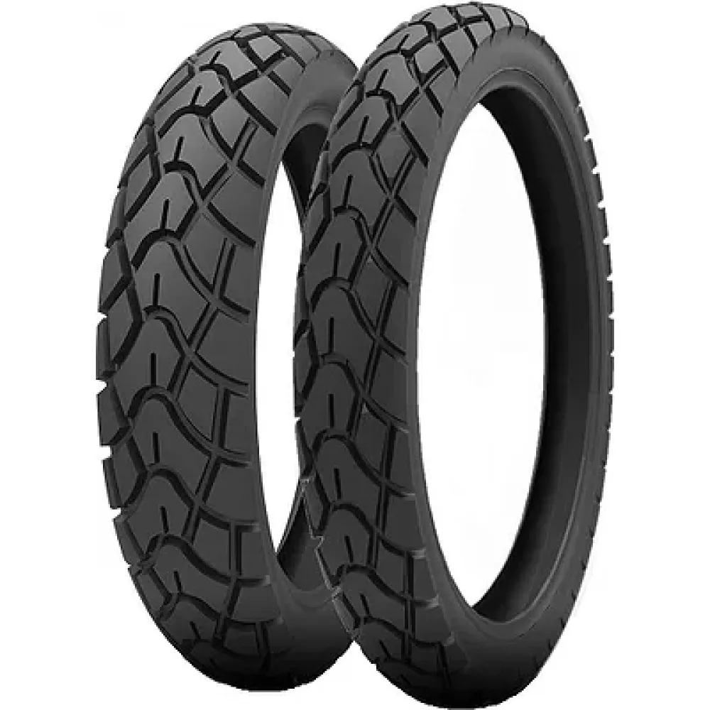 Kenda K761K 130/90 R16 73H