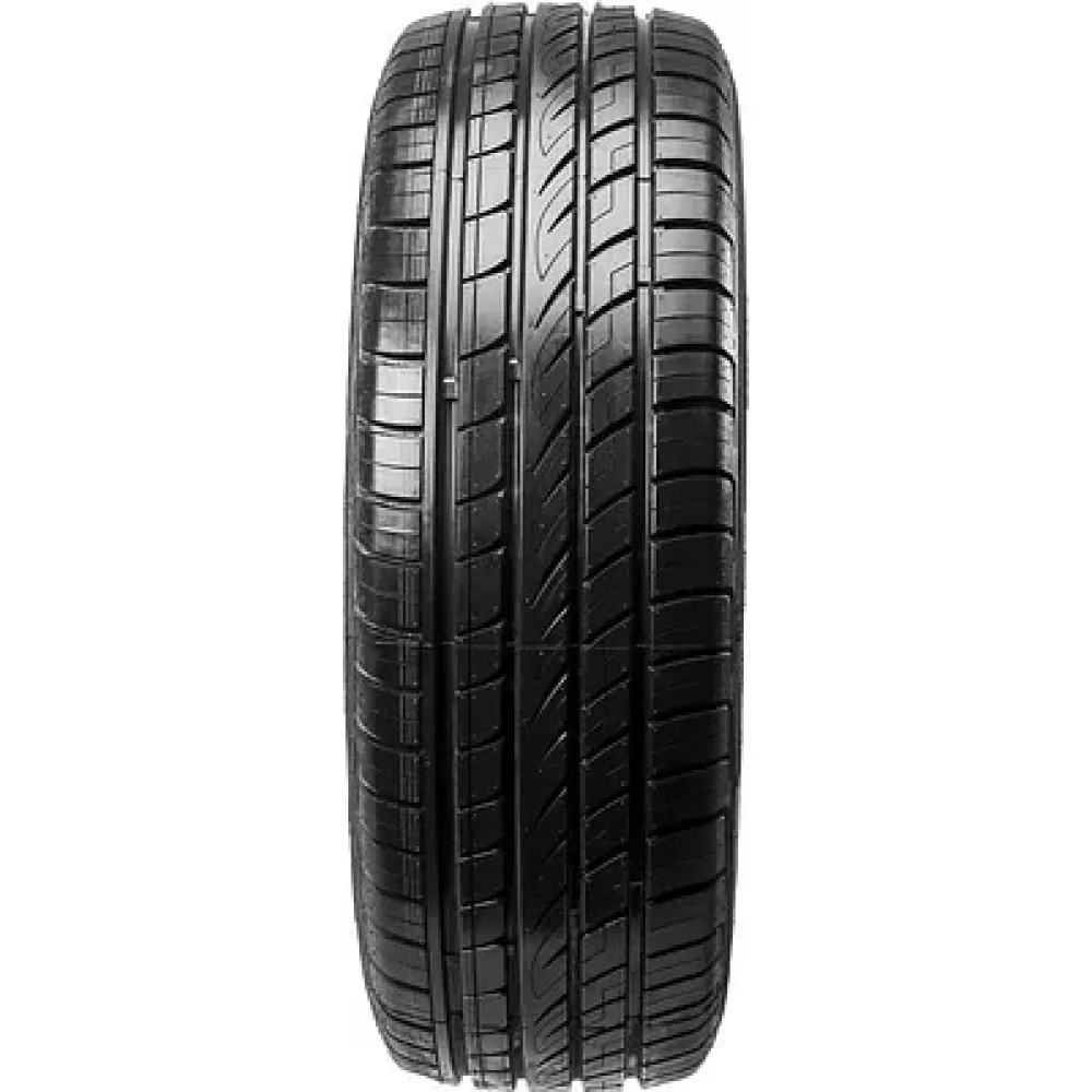 Austone SP303 255/50 R20 109Y XL