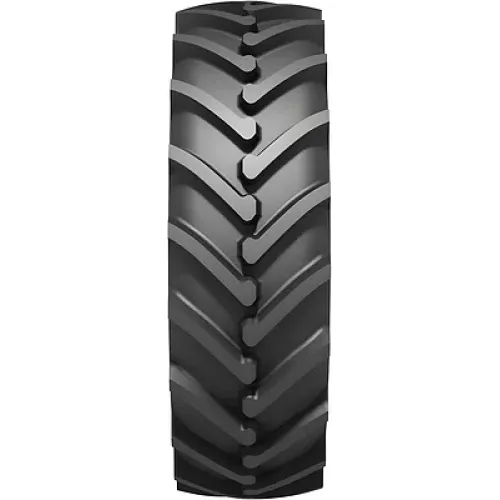 Белшина Бел-111 520/70 R38 150/147A8_B TT