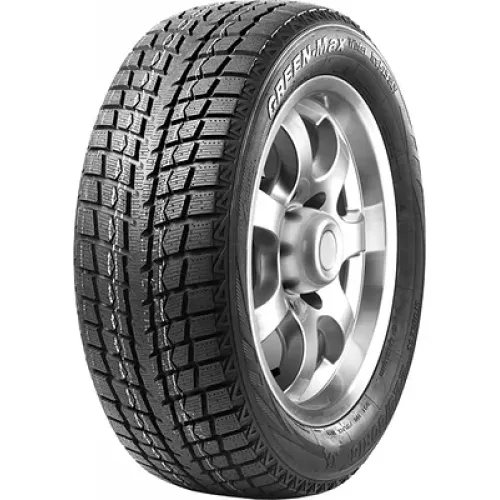 Leao Winter Defender Ice I-15 SUV 245/70 R16 107H