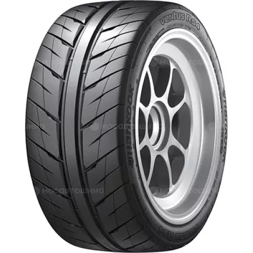 Hankook Z232 Ventus RS4 255/35 R18 90W