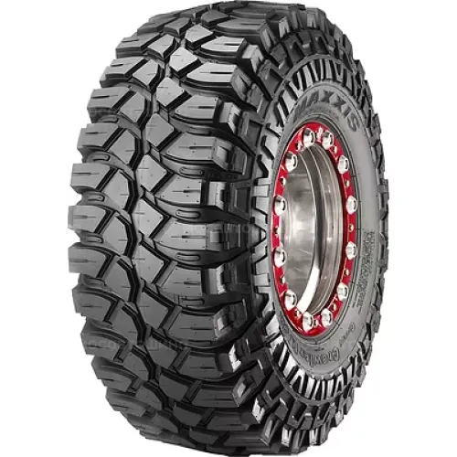 Maxxis M8090 Creepy Crawler 35x12,5x16 112L