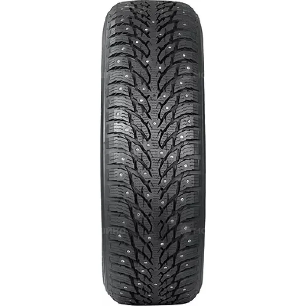 Nokian Hakkapeliitta 9 SUV 315/40 R21 111T XL