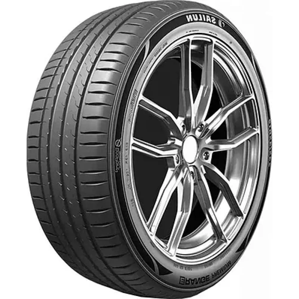 Sailun Erange Premium 285/40 R20 108W