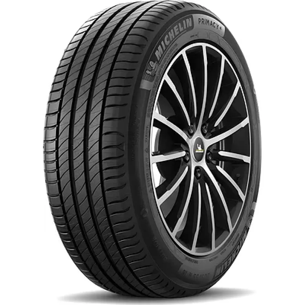 Michelin Primacy 4 195/55 R15 85V