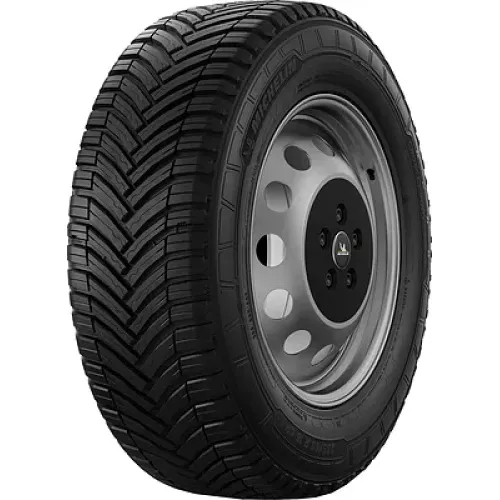 Michelin Agilis CrossClimate 205/65 R16C 107/105T