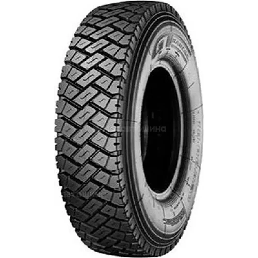 Giti GT676 12x24 156/153K