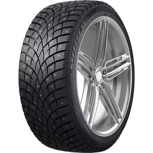Triangle TI501 IceLynX 235/65 R17 108T XL