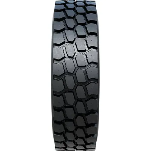 Habilead BM638R 10x20 149/146K (Ведущая ось)