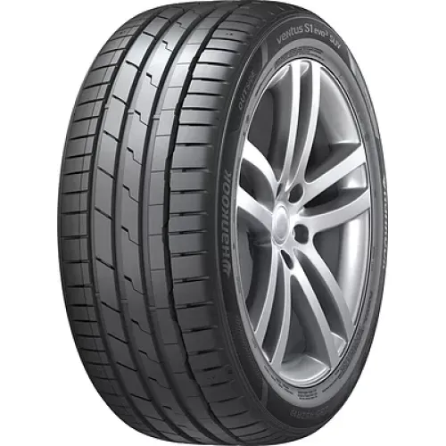 Hankook K127A Ventus S1 Evo3 275/45 R19 108Y XL