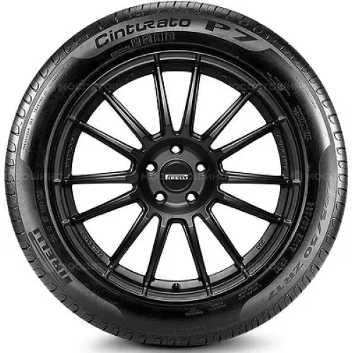 Pirelli Cinturato P7 225/45 R18 95W XL