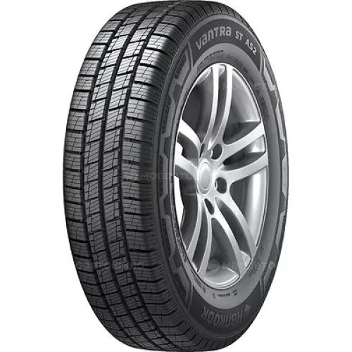 Hankook RA30 Vantra ST AS2 235/65 R16C 115/113R