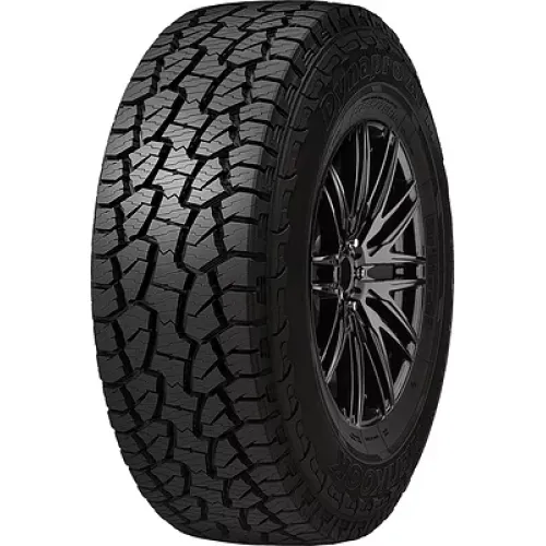 Hankook RF10 Dynapro ATm 245/75 R17 110T
