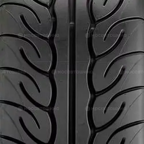 Yokohama Advan Neova AD08 225/40 R18 88W