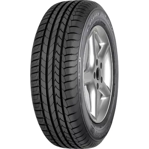 Goodyear EfficientGrip 225/50 R17 94W RF