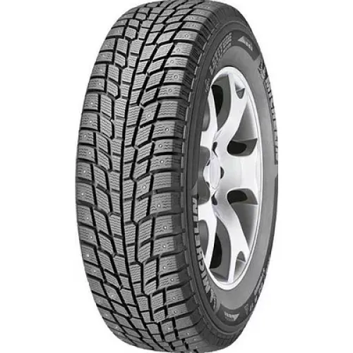 Michelin Latitude X-Ice North 225/75 R16 104T