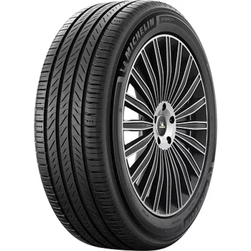 Michelin Primacy 5 225/45 R17 94W XL