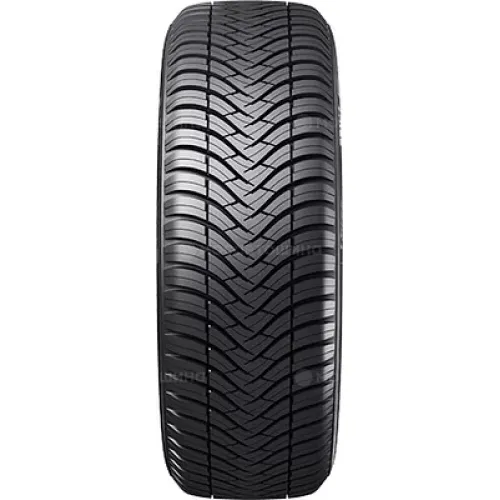 Triangle TA01 SeasonX 235/55 R19 105W XL
